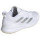 Adidas Avaflash Clay